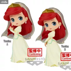 Disney - Ariel figure A or...