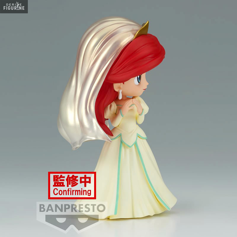Disney - Ariel figure A or...