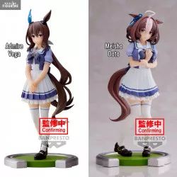 Umamusume Pretty Derby -...