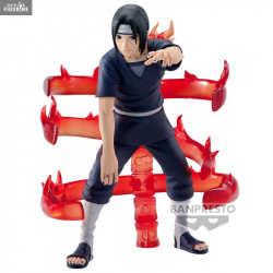 Naruto Shippuden - Figurine...