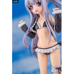 Angel's 3Piece! - Figurine...