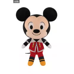 Disney, Kingdom Hearts -...