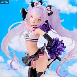 Original Character -...