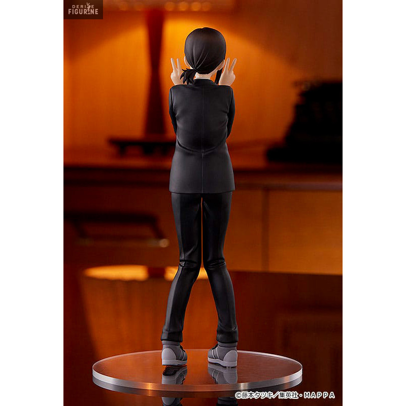 Chainsaw Man - Figurine...