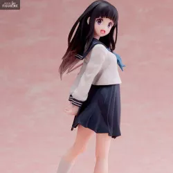 Hyouka - Eru Chitanda...