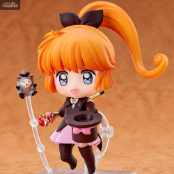 Kaitou Saint Tail -...