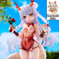 Original Character -...