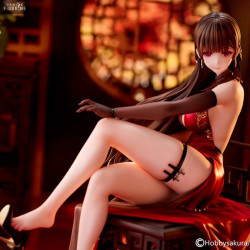 Original Illustration -...