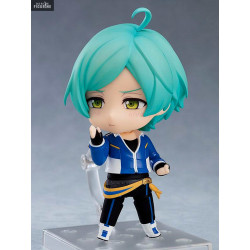 Ensemble Stars - Figure...