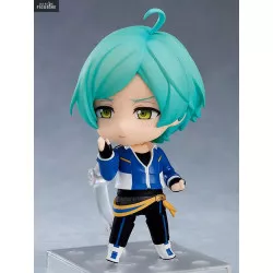 Ensemble Stars - Figurine...