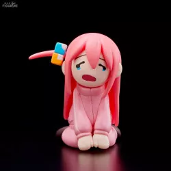 Bocchi the Rock! - Figurine...