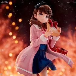 The Idolmaster Cinderella...