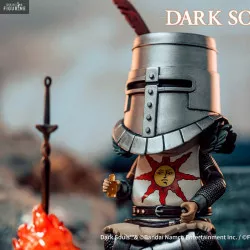 Dark Souls - Figurine...