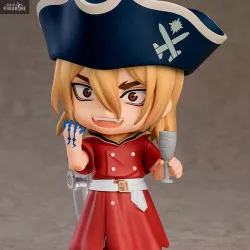 Dr. Stone - Figurine Ryusui...