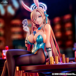 Blue Archive - Figure Asuna...