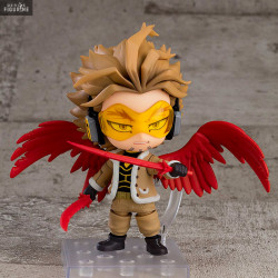 My Hero Academia - Hawks...