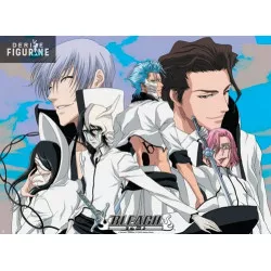 Poster Bleach - Espada