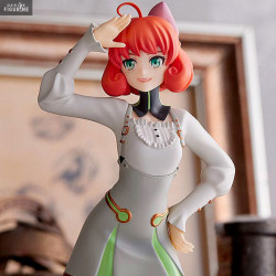 RWBY - Figurine Penny...