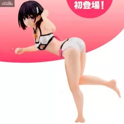 Ayakashi Triangle -...