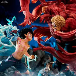 My Hero Academia - Izuku...