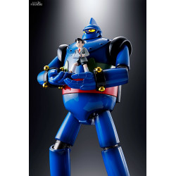Tetsujin 28-go - Figurine...