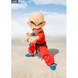 Dragon Ball - Figurine...