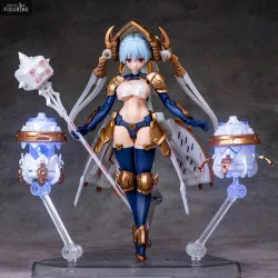 Dark Advent - Figurine...