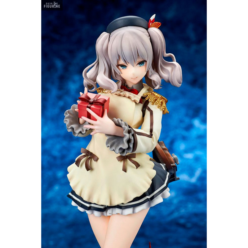 Kantai Collection - Figure...