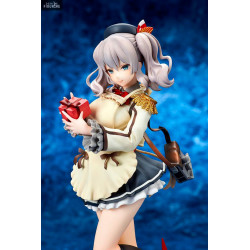 Kantai Collection - Figure...