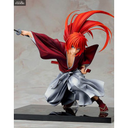 Rurouni Kenshin - Kenshin...