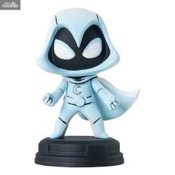 Marvel - Figure Moon...