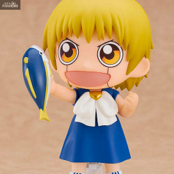 Figure Zatch Bell, Nendoroid