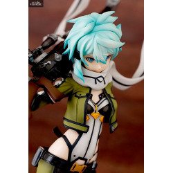 Sword Art Online II -...