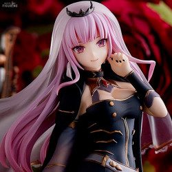 Hololive Production -...