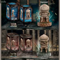 Dark Souls - Figurine...