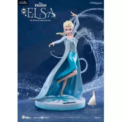 Disney, La Reine des Neiges...
