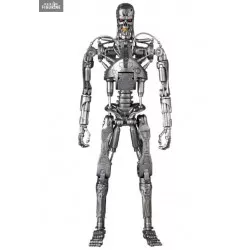 Terminator 2 - Figurine...