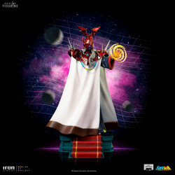 Saint Seiya - Figure Pope...