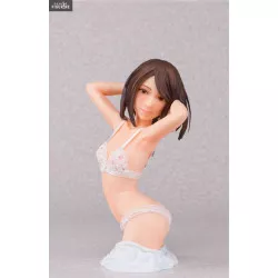 Original Character -...