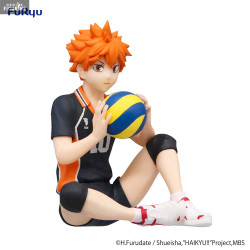 Haikyu - Figure Shoyo...