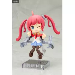 Azur Lane - Figurine San...