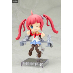 Azur Lane - San Diego...