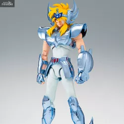 Saint Seiya - Figurine...