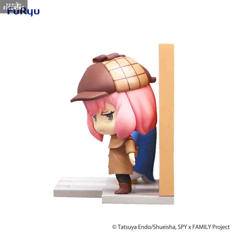 Spy x Family - Figure Anya...