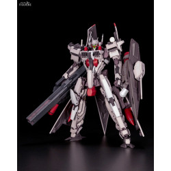 Frame Arms - Figurine...