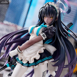 Blue Archive - Figure Karin...