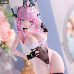 Original Character -...