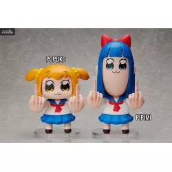 Pop Team Epic - Figurine au...