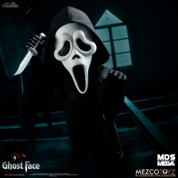 PREORDER - Scream - Ghost...