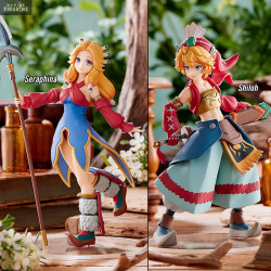 Figures Good Smile Company (25)